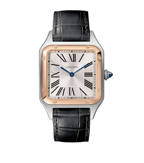 buy cartier watch online uk|cartier uk online shop.